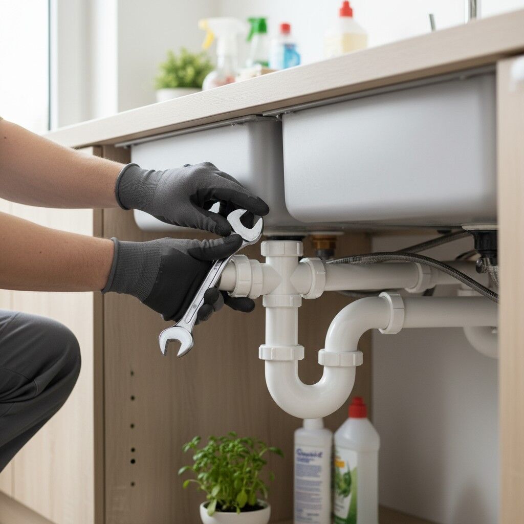 ERIC CHAVANNEAU